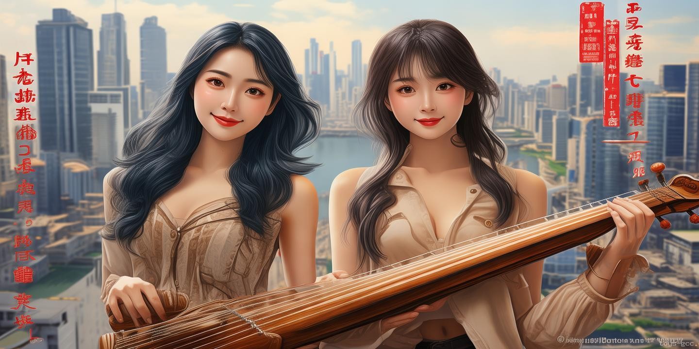 小婉管乐：喜剧新势力下的双星闪耀与行业发展洞察